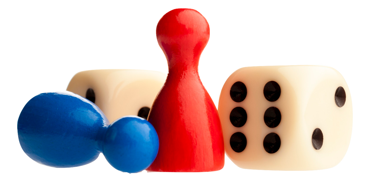 jeux